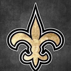 Meet your Posher, Patti